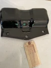 Genuine Freightliner Hood Bracket 17-15554-000 New Oem. Fixed Price $80.00.