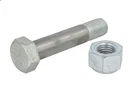 S-tr STR-1207217 Repair Kit. Fixed Price $41.67.