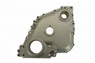 Front Gear Cover For N14 Diesel Engine 3411458 3078274 3076496. Fixed Price $529.78.