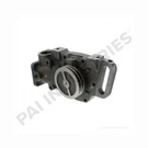 Pai 181809 Engine Water Pump 4.67IN Od 855 Application For Cummins. Fixed Price $224.69.