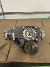Cummins ISX15 Oil Pump 4026691. Fixed Price $175.00.