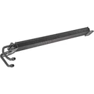 918-5400 Dorman Fuel Cooler Gas For Kenworth W900 Peterbilt 587 365 579 367 T880. Fixed Price $497.75.
