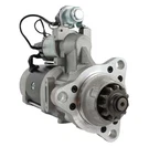 Starter Motor 85-07 12V Mack Dmm Granite Vision Heavy Duty E-7 1114009. Fixed Price $322.20.