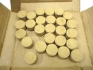 1850155C92 New Oem International Coolant Conditioner Kit 1850155C91. Fixed Price $39.95.