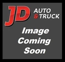 Cold Case CHT56357LSK Swap Radiator Support Kit W/ac. Fixed Price $2657.54.