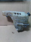 For 2017 International Prostar 122 Radiator Overflow Tank , Il. Fixed Price $179.12.