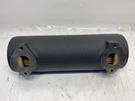Caterpillar C15 Engine Oil Cooler 1330124 (506-12949). Fixed Price $300.00.