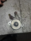 Trw Power Steering Pump For Mack 38QC4142P5, EV181415R11102. Fixed Price $65.00.