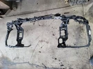 (local Pickup Only) Radiator Core Support Fits 15-21 Porsche Macan 2031312. Fixed Price $399.90.