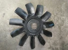 Replaces 986813501-M 2022 Paccar MX-13 Cooling Fan , Md. Fixed Price $161.44.