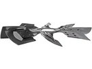 For 1990-1993 Mack Ch Fan Blade Dorman 96318YBPV 1991 1992 E7. Fixed Price $318.08.