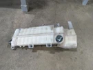 For 2016 Volvo Vnl Radiator Overflow Tank , Md. Fixed Price $161.54.