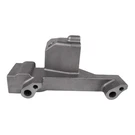 Front Water Manifold For Cummins NT495 NH855 NT855 John Deere 6810 6910 3056548. Fixed Price $108.00.