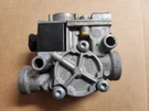 Bendix 801482 Oem 5011281 Same As 801481 W/twist Connector. Fixed Price $335.00.