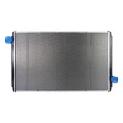 Fits 1996-2000 Ford L9000 Sterling L9501 L9513 Series Radiator Heavy Duty. Fixed Price $527.55.