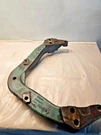 2016 Volvo D13 Diesel Engine Front Mount Bracket 21315115 Oem. Fixed Price $144.50.