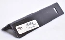 Oem Ford Freightliner Radiator Support Bracket F7HZ-8297-BA. Fixed Price $26.99.