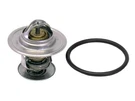Mahle Behr 044121113 Thermostat (87 Deg. C) Volkswagen Jetta Golf Cabriolet Audi. Fixed Price $32.42.