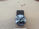 Cummins 3913433 Fan Hub Removed From Isb 5.9L Engine. Fixed Price $149.99.