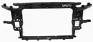64101-J9500 Oem Radiator Core Support For Hyundai Kona (gas). Fixed Price $297.08.