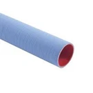 Bestfit Heavy Duty Silicone Coolant Hose 2.25 Inch Id. Fixed Price $10.99.