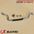 Turbo Coolant Water Feed Line Tube Hose Pipe For Dodge Ram 6.7 Cummins 13-19. Fixed Price $44.49.