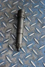 2005 Mack E7 Fuel Injector P/n: 0432191274. Fixed Price $150.00.