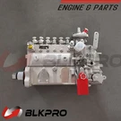 Fuel Injection Pump For Cummins 4B3.9 6B5.9 Qsb Isb 5263835. Fixed Price $4305.59.