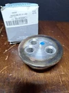 Nos International 3016607C1 Shaft, Gear Idler. Fixed Price $40.00.