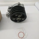 Isuzu Engine Water Pump Frr Fsr Fvr Ftr Fvz 6HE1 6HH1 6HK1 8-97602-776-2. Fixed Price $399.99.