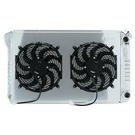 Cold Case Radiators 67-76 For Chevy Gmc Pickup Swap Radiator- GMT558ALSK. Fixed Price $699.44.