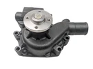 3800883 Water Pump Cummins QSB3.3 QSB4.5 Diesel Engine. Fixed Price $99.99.