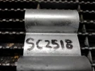 1993 Cummins 6BT 5.9L 12 Valve Diesel Engine Fan Hub Spacer Plate Part# 3926493. Fixed Price $24.99.