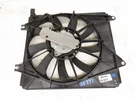 2023-2024 Honda Hr-v Ac Condenser Cooling Fan Motor & Shroud 38615-6CT-A01. Fixed Price $148.63.