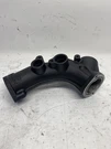 2022 Mack MP7 Engine Plumbing 21290895 (526-12297). Fixed Price $85.00.