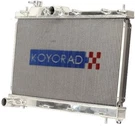 Koyo R1856 Radiator. Fixed Price $414.86.