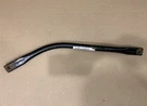 Freightliner A0527038000 - Strut Assembly. Fixed Price $20.00.