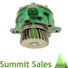 Water Pump For Volvo D12 FH12 20431135,VOE 85000452,VOE 20734268 8170305. Fixed Price $159.99.