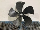 Bobcat 1011F Engine Fan Blade - Used. Fixed Price $259.99.