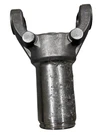 Meritor 25R158C Drive Shaft Slip Yoke Replacement Fits Freightliner Cascadia. Fixed Price $210.50.