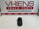 Freightliner 10-12391-000 Bracket Shock Absorber, Upper, Ci, 130 Mm. Fixed Price $19.20.