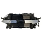 2021-2022 Hyundai Sonata Radiator Support W/cooling Set Naturally Aspirated Oem. Fixed Price $825.00.