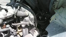 Replaces 2017 Hino 155 Cooling Pack (rad, Cond, Cac) Oh. Fixed Price $755.52.