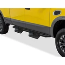 2004-2021 Nissan Titan Crew Cab (exl. Models) 2016-2021 Xd .... Fixed Price $291.18.