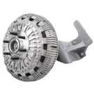 79A9750 Dm Advantage Two-speed Reman Horton Fan Clutch Priced With Core Charge. Fixed Price $1525.00.