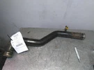 Replaces F66-1953 2008 Peterbilt 367 Radiator Pipe/hose , Wa. Fixed Price $224.46.