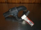 New Nos Ford Motorcraft Lower Radiator Hose F6DZ-8286-B Taurus Mercury Sable. Fixed Price $20.00.