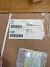 Mack 2MH51P2 Engine Fan. Fixed Price $145.00.