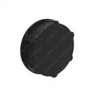 05-32312-000 Cap Surge TANK,20 Psi For Freightliner. Fixed Price $51.96.