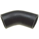 20199S Ac Delco Radiator Hose Upper For Freightliner MT45 114SD MT55 L8500 F-650. Fixed Price $23.48.